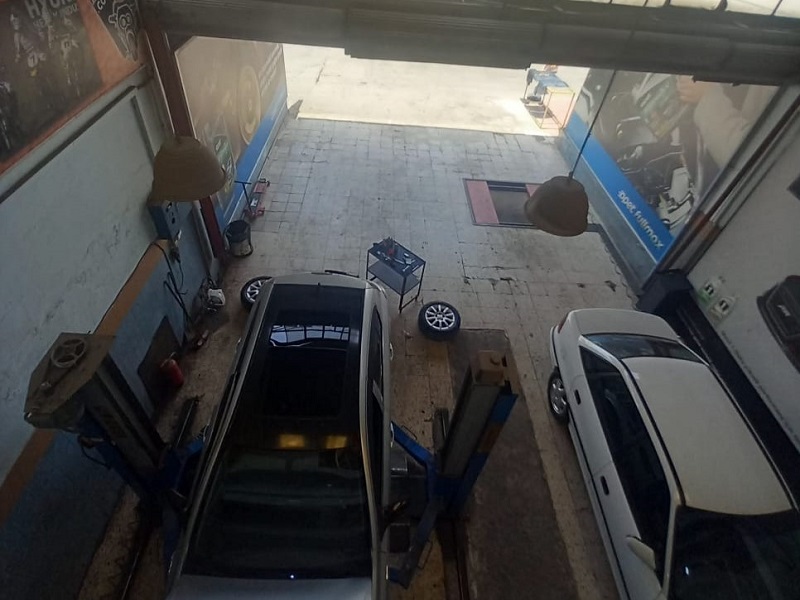 Çınar Gayrimenkul